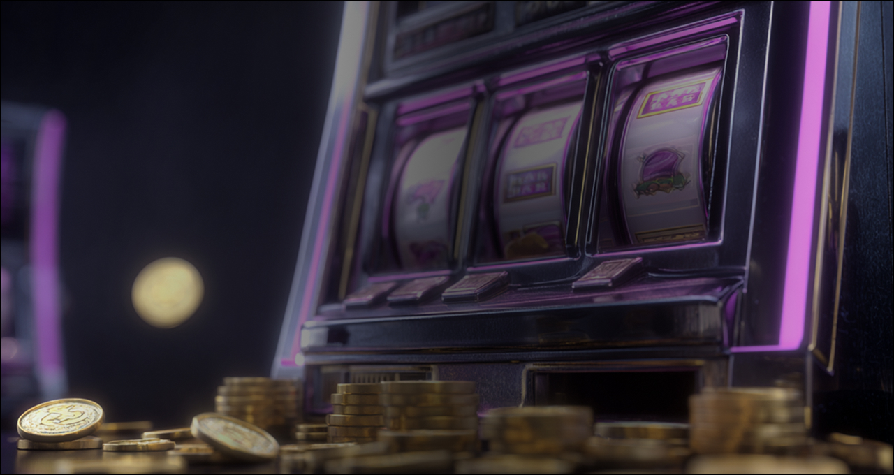 CoinCasino