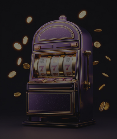 CoinCasino