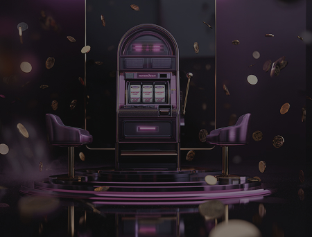 CoinCasino