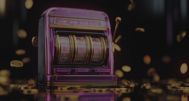 CoinCasino