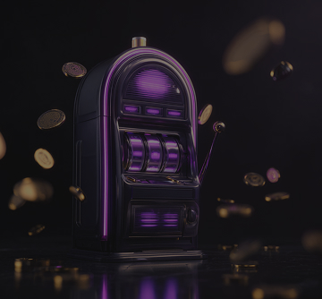 CoinCasino