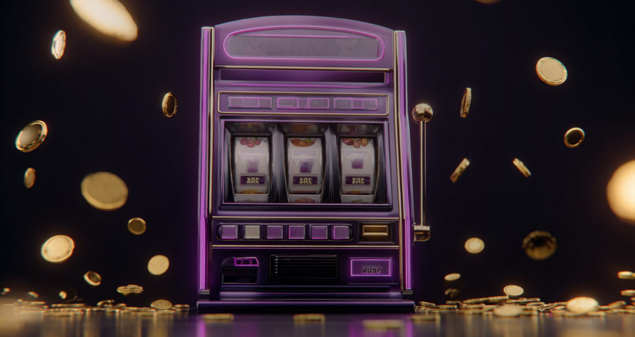 CoinCasino